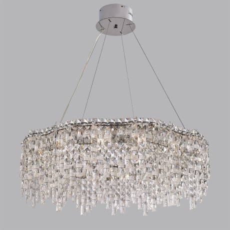 Люстра ODEON LIGHT ROLTA 5074/14