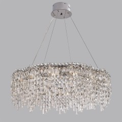 Люстра ODEON LIGHT ROLTA 5074/14