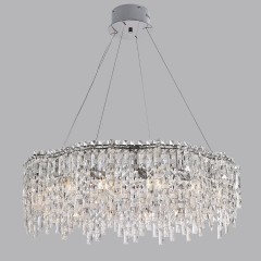 Люстра ODEON LIGHT ROLTA 5074/14