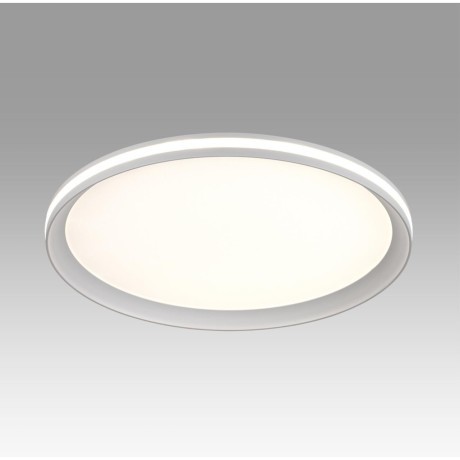 Светильник LED 60Вт 3000-6000К пульт ДУ Sonex BETA 7749/60L