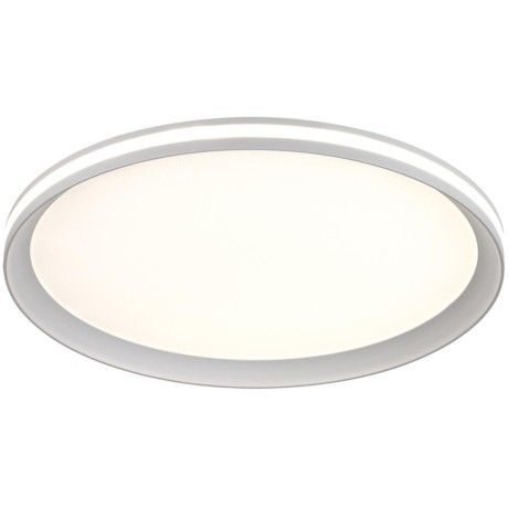 Светильник LED 60Вт 3000-6000К пульт ДУ Sonex BETA 7749/60L