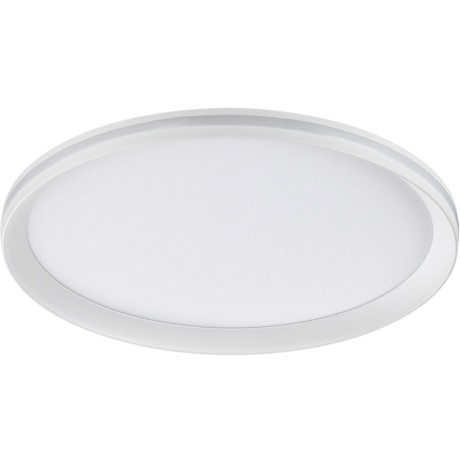 Светильник LED 60Вт 3000-6000К пульт ДУ Sonex BETA 7749/60L