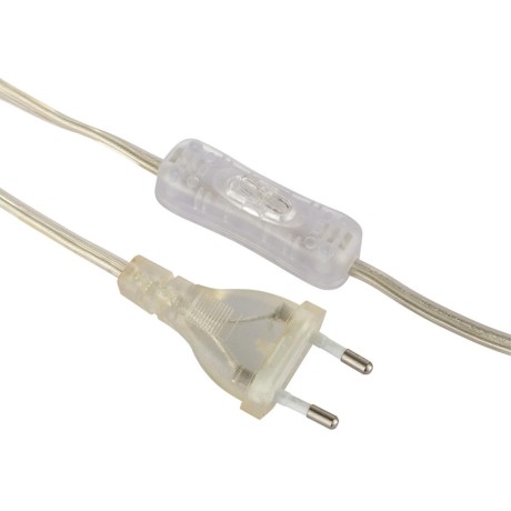 Настольная лампа Е14 1*40W Lumion KENTUKI 8283/1T