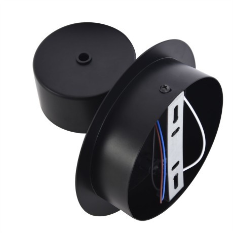 Бра GX53 LED 1*7W 220V TORINA 8344/1W