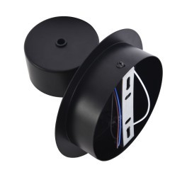 Бра GX53 LED 1*7W 220V TORINA 8344/1W