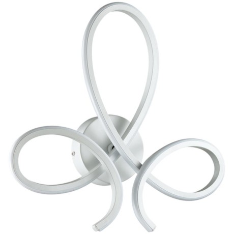 Бра Lumion 3773/20WL LANE светодиодная LED 20W