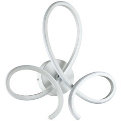 Бра Lumion 3773/20WL LANE светодиодная LED 20W