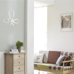 Бра Lumion 3773/20WL LANE светодиодная LED 20W