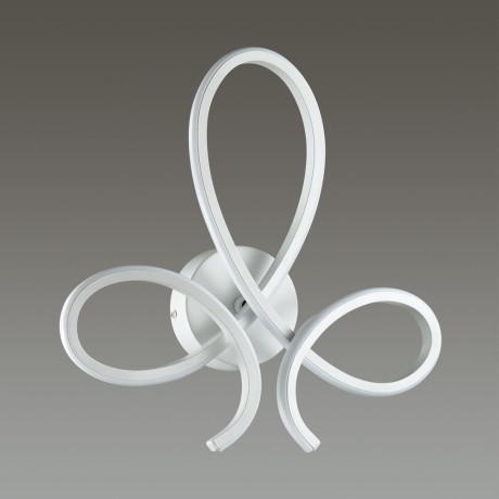 Бра Lumion 3773/20WL LANE светодиодная LED 20W