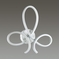 Бра Lumion 3773/20WL LANE светодиодная LED 20W