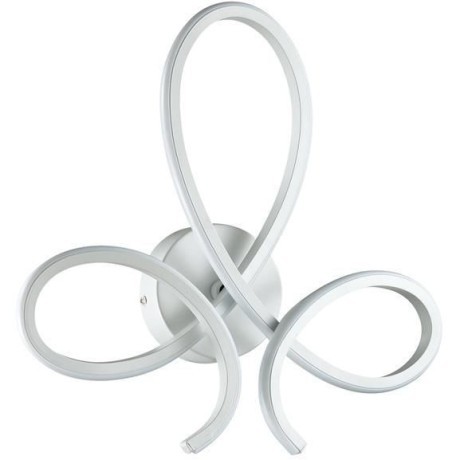 Бра Lumion 3773/20WL LANE светодиодная LED 20W