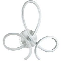 Бра Lumion 3773/20WL LANE светодиодная LED 20W