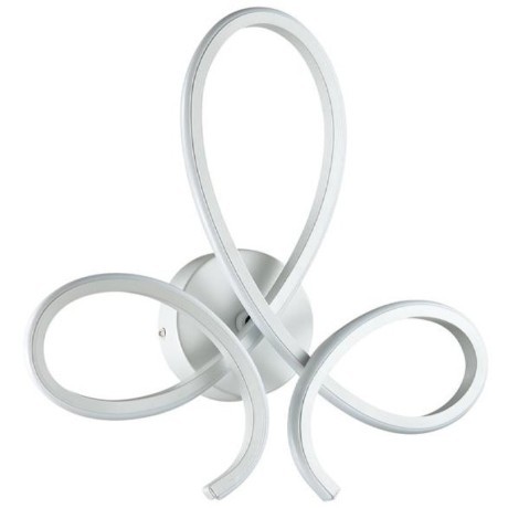 Бра Lumion 3773/20WL LANE светодиодная LED 20W