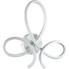 Бра Lumion 3773/20WL LANE светодиодная LED 20W