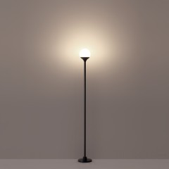 Ландшафтный светильник IP65 LED 3W 195Лм 3000K 200° 12-24V DEW (нужен драйвер 357781/357782) 7120/3GLA