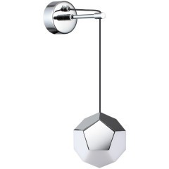 Бра светодиодное Bingo 4304/7WL