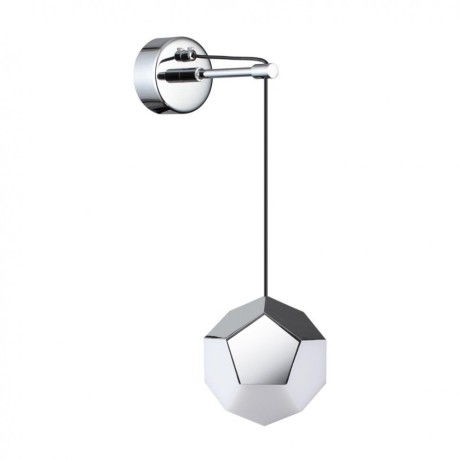 Бра светодиодное Bingo 4304/7WL