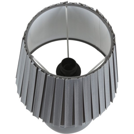 Настольная лампа E14 Lumion NAINA 8184/1T