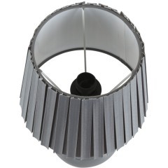 Настольная лампа E14 Lumion NAINA 8184/1T