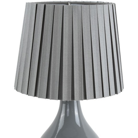 Настольная лампа E14 Lumion NAINA 8184/1T