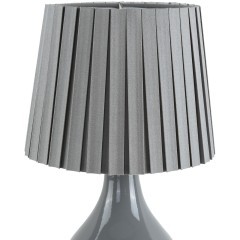 Настольная лампа E14 Lumion NAINA 8184/1T