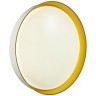 Светильник LED 48Вт 4000К D407 IP43 Sonex TUNA YELLOW 7711/DL