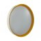 Светильник LED 48Вт 4000К D407 IP43 Sonex TUNA YELLOW 7711/DL