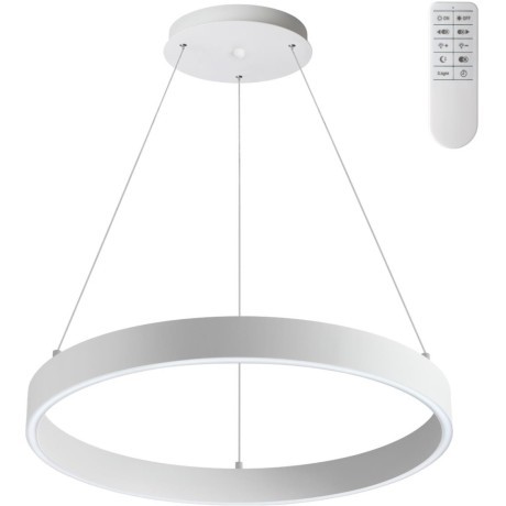 Подвесной светильник Iter 358960