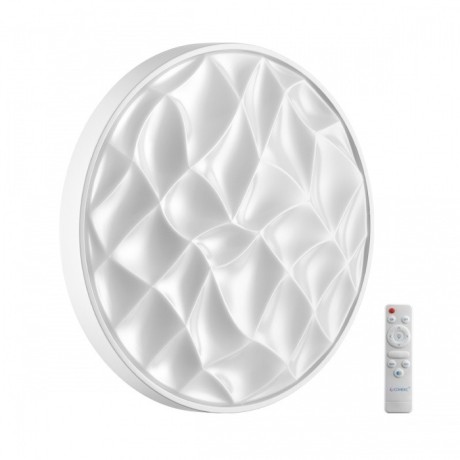 Настенно-потолочный светильник СОНЕКС GITUM 7672/EL