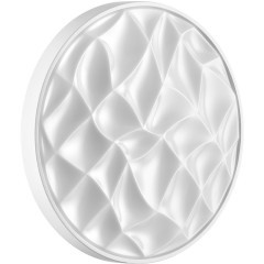 Настенно-потолочный светильник СОНЕКС GITUM 7672/EL