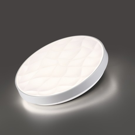 Настенно-потолочный светильник СОНЕКС GITUM 7672/EL