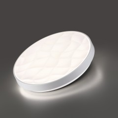 Настенно-потолочный светильник СОНЕКС GITUM 7672/EL