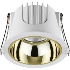 Встраиваемый светильник Novotech 358692 KNOF светодиодный LED 10W