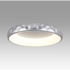 Светильник LED 56Вт 3000-6000K IP43 ССТ Sonex LACUNA 7772/56L