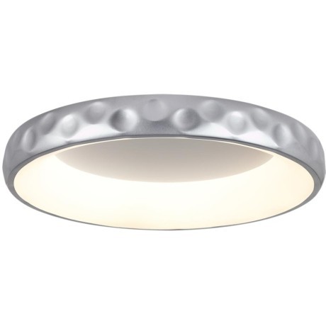 Светильник LED 56Вт 3000-6000K IP43 ССТ Sonex LACUNA 7772/56L