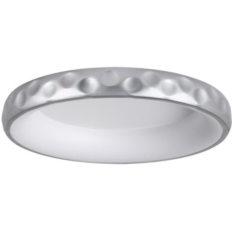 Светильник LED 56Вт 3000-6000K IP43 ССТ Sonex LACUNA 7772/56L