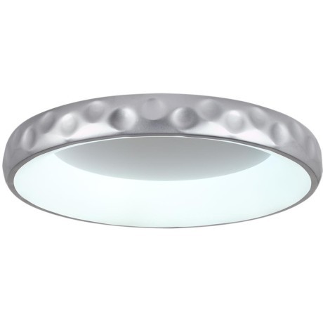 Светильник LED 56Вт 3000-6000K IP43 ССТ Sonex LACUNA 7772/56L