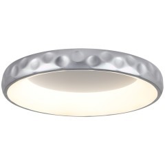 Светильник LED 56Вт 3000-6000K IP43 ССТ Sonex LACUNA 7772/56L