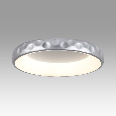 Светильник LED 56Вт 3000-6000K IP43 ССТ Sonex LACUNA 7772/56L