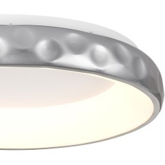 Светильник LED 56Вт 3000-6000K IP43 ССТ Sonex LACUNA 7772/56L