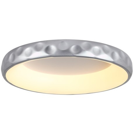 Светильник LED 56Вт 3000-6000K IP43 ССТ Sonex LACUNA 7772/56L