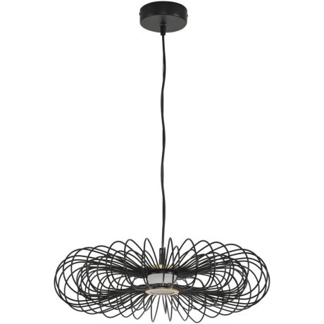 Подвес LED 9W 3000K Lumion CAMOMILE 8301/9L