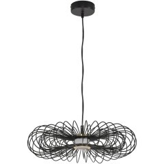 Подвес LED 9W 3000K Lumion CAMOMILE 8301/9L