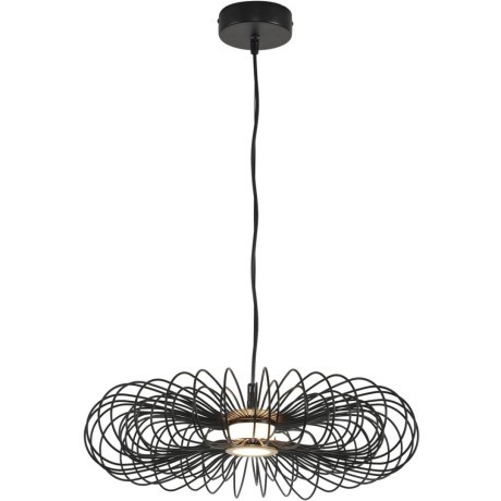 Подвес LED 9W 3000K Lumion CAMOMILE 8301/9L