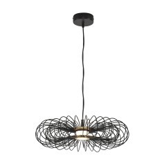 Подвес LED 9W 3000K Lumion CAMOMILE 8301/9L