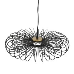 Подвес LED 9W 3000K Lumion CAMOMILE 8301/9L