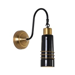 8361/1W Бра Lumion MODERNI E27 60W 220V LILO