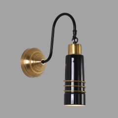 8361/1W Бра Lumion MODERNI E27 60W 220V LILO