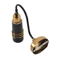 8361/1W Бра Lumion MODERNI E27 60W 220V LILO