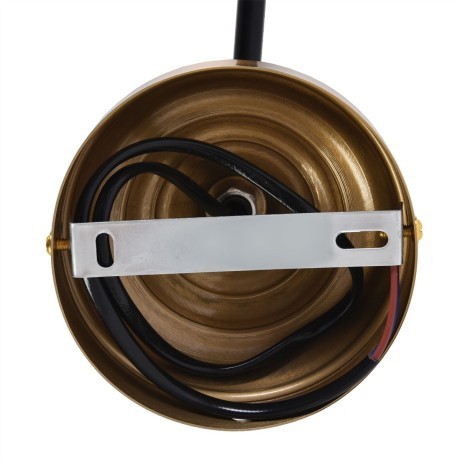 8361/1W Бра Lumion MODERNI E27 60W 220V LILO